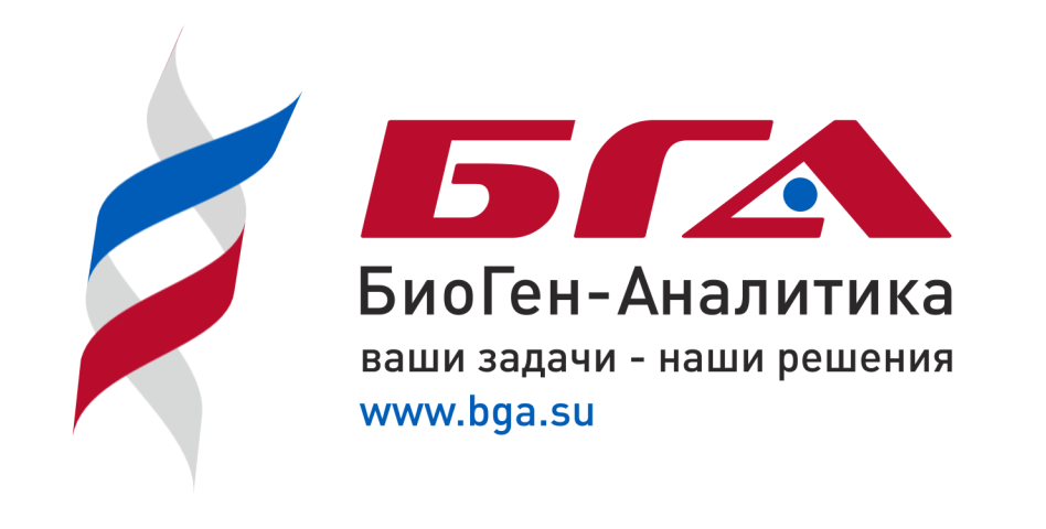 BGA.RU