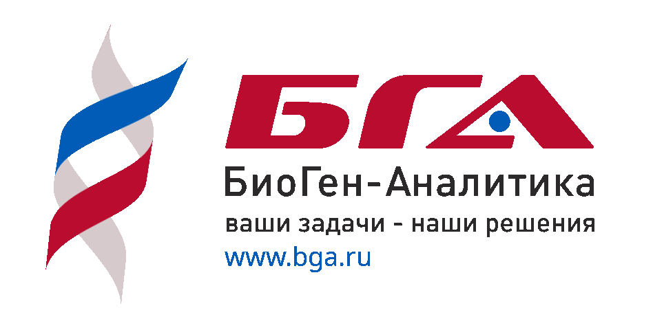 BGA.RU