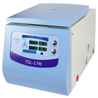 Центрифуга Bioridge TGL-17M