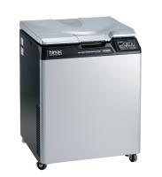 Центрифуга Eppendorf Centrifuge CR22N