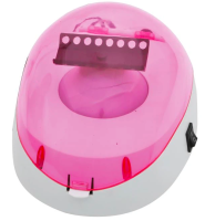 Мини-центрифуга Bioridge TD10K