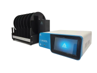 Ротарод для мышей и крыс