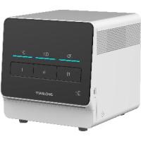 Система ПЦР в реальном времени Gentier X3