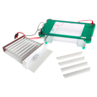 Горизонтальный электрофорез BN-SPHT