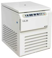 Центрифуга Yingtai GL20