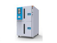 Камера для моделирования высокогорья ProOx-811-LR