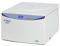 Центрифуга Bioridge TD5