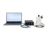 Система дыхательного метаболизма