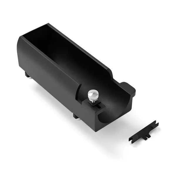 Ольфактометр