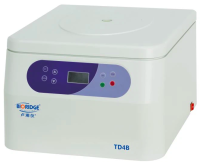 Центрифуга Bioridge TD4B