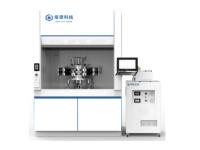 Ингаляционные системы «Голова/Нос» для мелких лабораторных животных