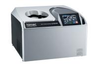 Центрифуга Eppendorf Centrifuge CS150NX