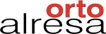 Ortoalresa