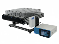 Беговая дорожка для мышей и крыс