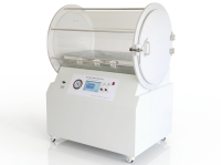 Гипербарическая кислородная камера для животных PrOx-820V