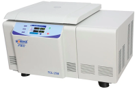 Центрифуга Bioridge TGL-25M