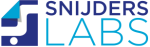 Snijders Labs
