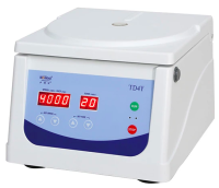 Центрифуга Bioridge TD4Y