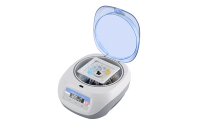 Центрифуга Bioridge MiniL-12G