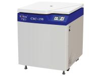 Центрифуга Bioridge CSC-19S