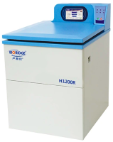 Центрифуга Bioridge H1200R