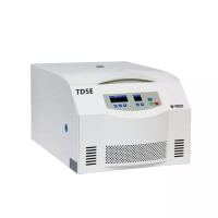 Центрифуга Yingtai TD5E