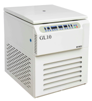Центрифуга Yingtai GL10