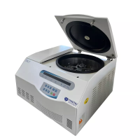 Центрифуга Yingtai TDL5