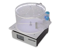 Установка депривации сна грызунов