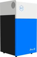 Автоматическая система гель-визуализации GelView 5000Pro Ⅱ