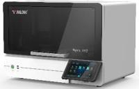 Автоматический экстрактор нуклеиновых кислот Npex 192