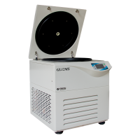 Центрифуга Yingtai GL12