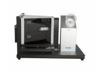 Камера Скиннера