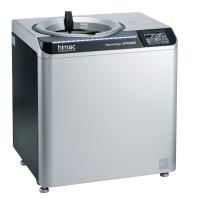 Центрифуга Eppendorf Centrifuge CP100NX