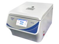 Центрифуга Bioridge H21A