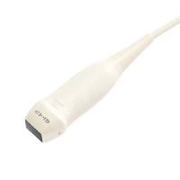 Фазированный датчик G1-4P для УЗИ-аппаратов VINNO