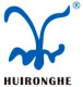 Huironghe