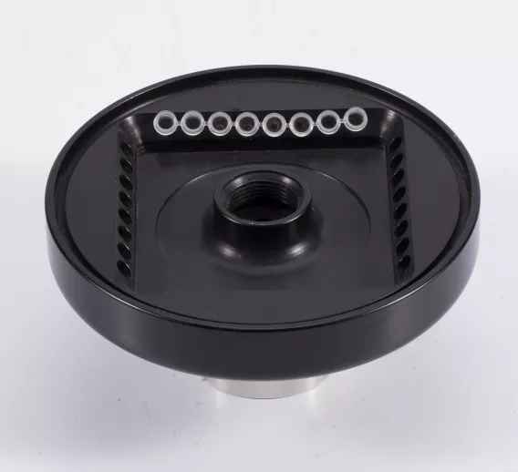 Центрифуга Yingtai TG16E micrо