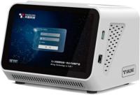 Портативная 4-канальная ПЦР-система в режиме реального времени Gentier Mini+