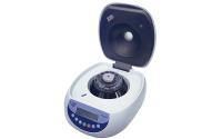 Центрифуга Bioridge H14.5M