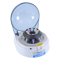 Мини-центрифуга Yingtai Mini7G