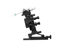 Ручной манипулятор Huayon 32-0060