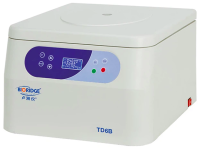 Центрифуга Bioridge TD6B