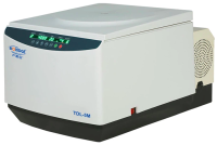 Центрифуга Bioridge TDL-5M