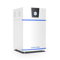 Система 3D-визуализации мелких животных AniView Kirin In Vivo