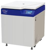 Центрифуга Bioridge BH2200R