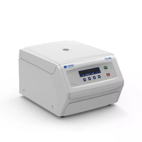 Центрифуга Yingtai TD4B