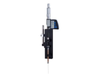 Ручной инъектор  шприцевой для стереотаксической установки, F1, с цифровым дисплеем  