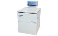 Центрифуга Bioridge LDJ-5MD