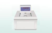 Центрифуга Bioridge L420-RZ